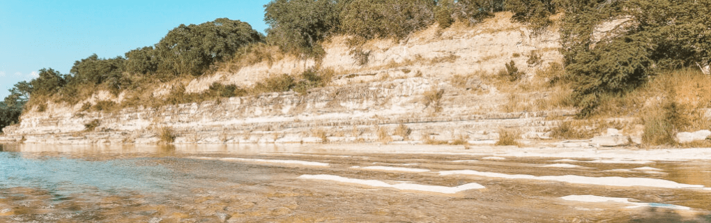 how to start a travel agency in Texas with the travel host agency, Travel Agent Pro