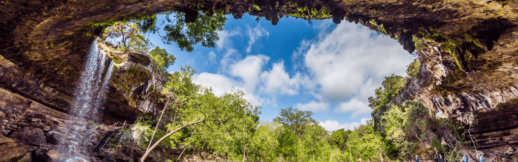 how to start a travel agency in Texas with the travel host agency, Travel Agent Pro