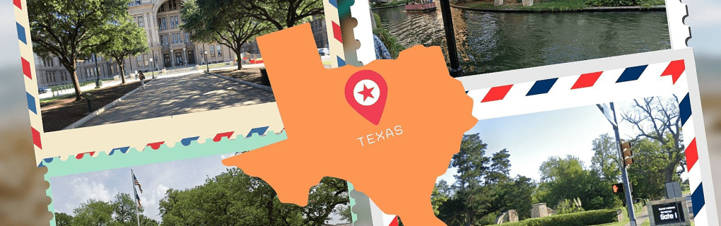 how to start a travel agency in Texas with the travel host agency, Travel Agent Pro