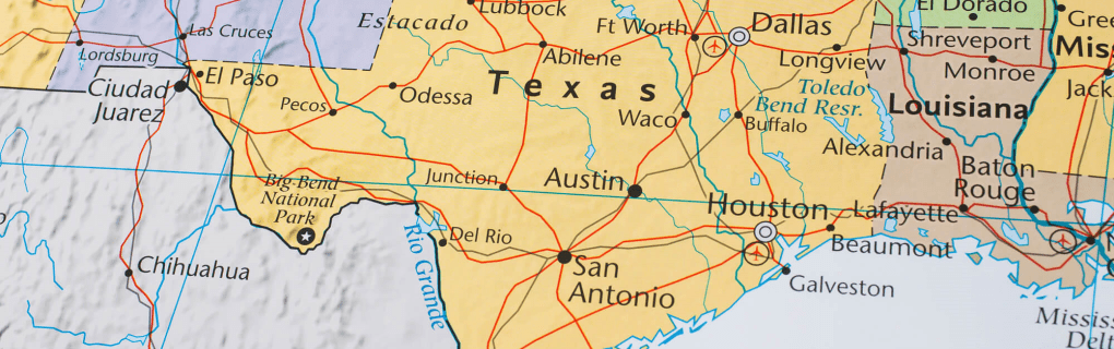 how to start a travel agency in Texas with the travel host agency, Travel Agent Pro