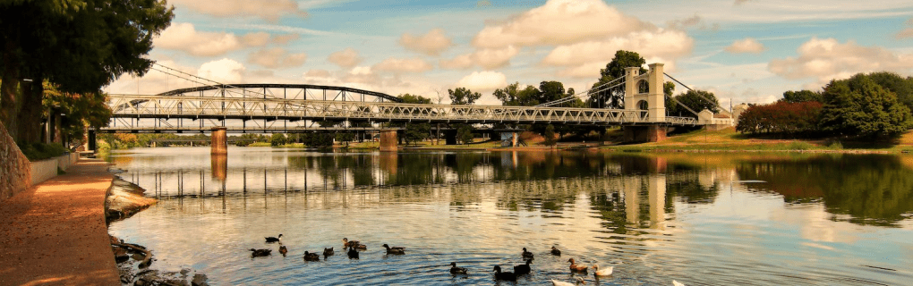 how to start a travel agency in Texas with the travel host agency, Travel Agent Pro