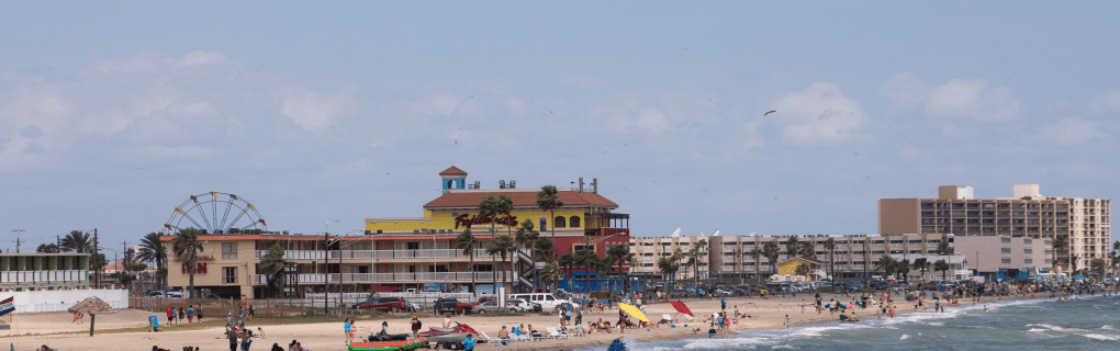 how to start a travel agency in Texas with the travel host agency, Travel Agent Pro