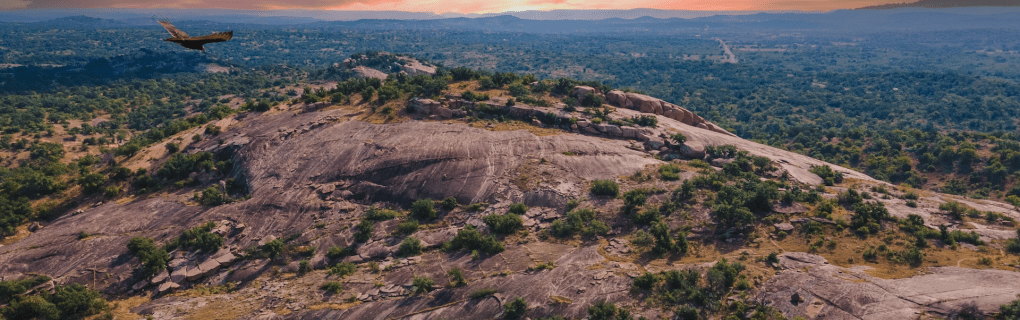 how to start a travel agency in Texas with the travel host agency, Travel Agent Pro