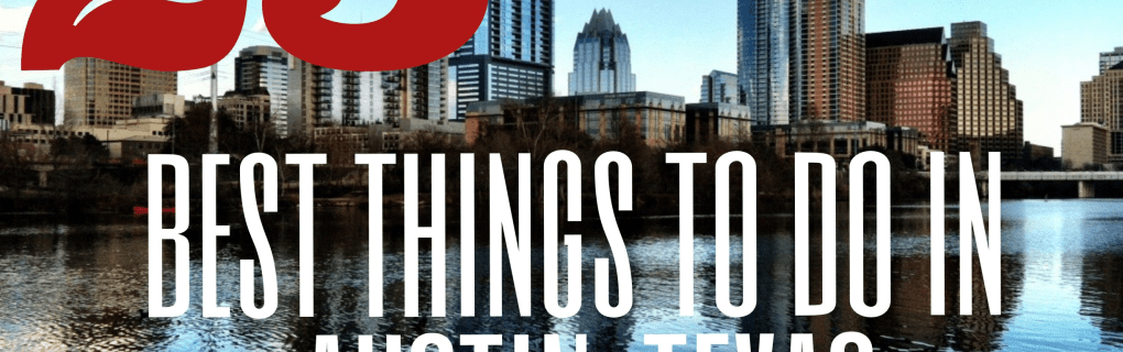 how to start a travel agency in Texas with the travel host agency, Travel Agent Pro