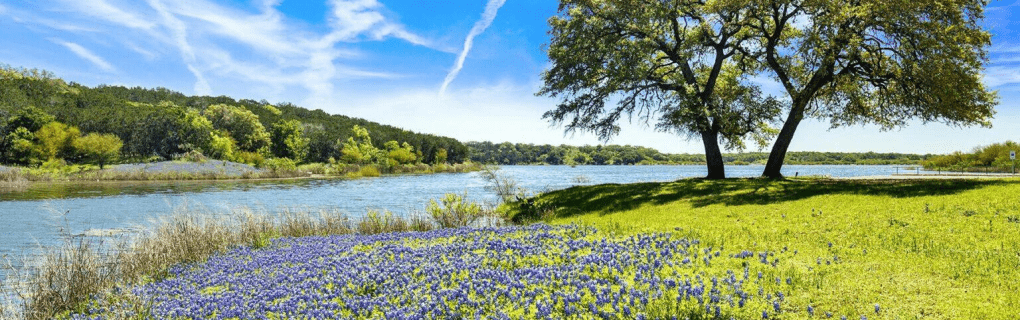 how to start a travel agency in Texas with the travel host agency, Travel Agent Pro