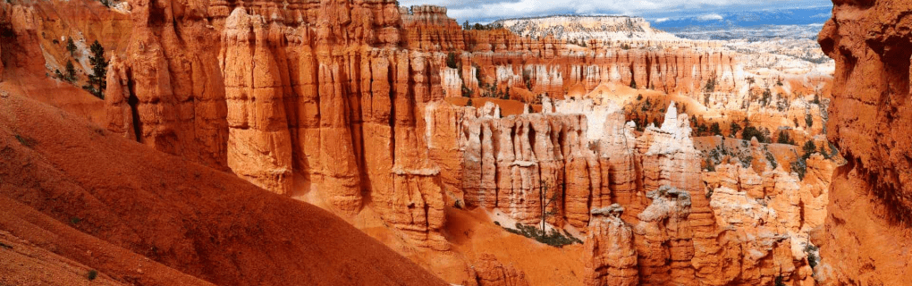 how to start a travel agency in Utah with the travel host agency, Travel Agent Pro