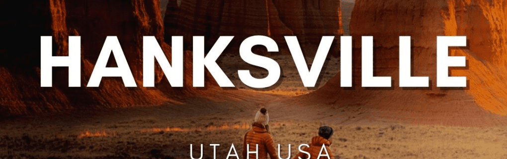 how to start a travel agency in Utah with the travel host agency, Travel Agent Pro