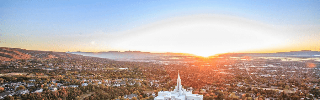 how to start a travel agency in Utah with the travel host agency, Travel Agent Pro