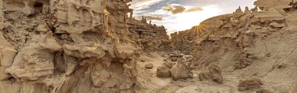 how to start a travel agency in Utah with the travel host agency, Travel Agent Pro