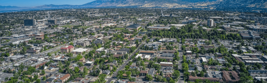 how to start a travel agency in Utah with the travel host agency, Travel Agent Pro