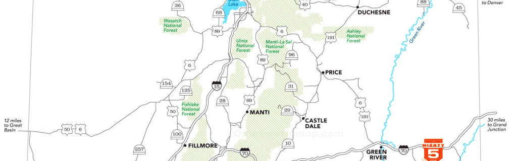 how to start a travel agency in Utah with the travel host agency, Travel Agent Pro