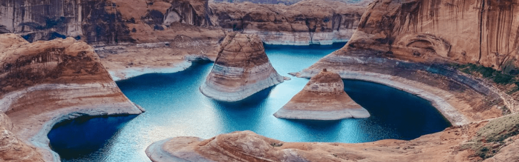 how to start a travel agency in Utah with the travel host agency, Travel Agent Pro