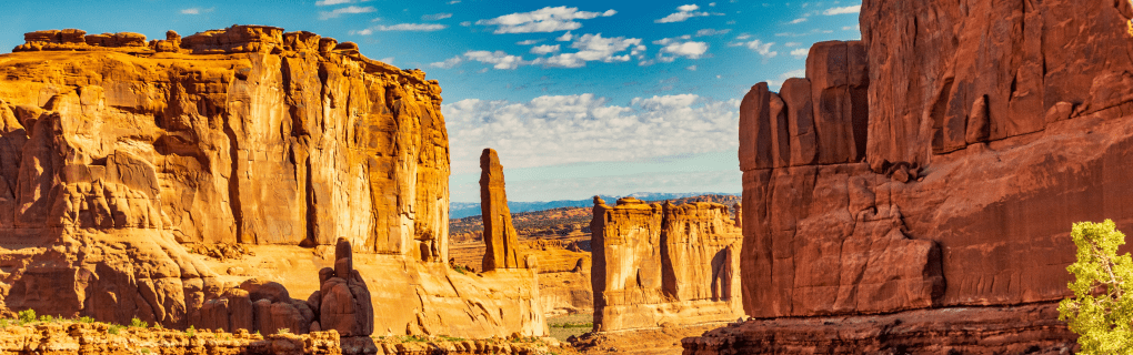 how to start a travel agency in Utah with the travel host agency, Travel Agent Pro