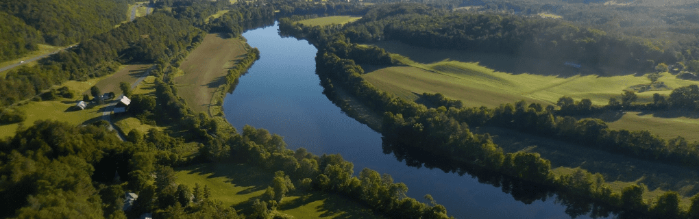 how to start a travel agency in Vermont with the travel host agency, Travel Agent Pro