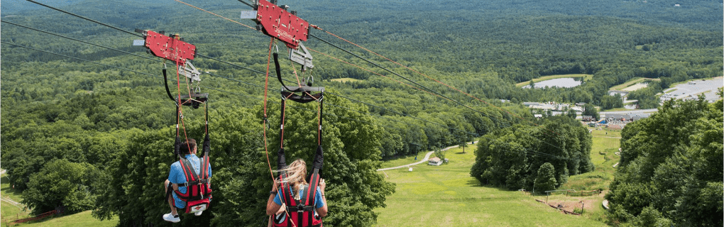 how to start a travel agency in Vermont with the travel host agency, Travel Agent Pro