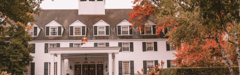 how to start a travel agency in Vermont with the travel host agency, Travel Agent Pro