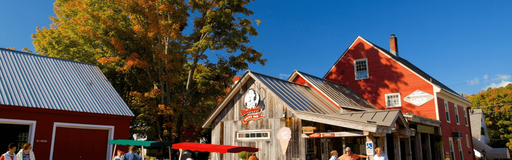 how to start a travel agency in Vermont with the travel host agency, Travel Agent Pro