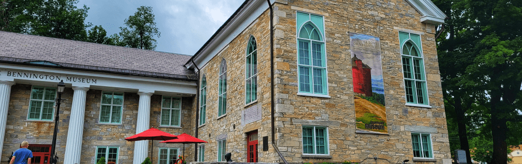 how to start a travel agency in Vermont with the travel host agency, Travel Agent Pro