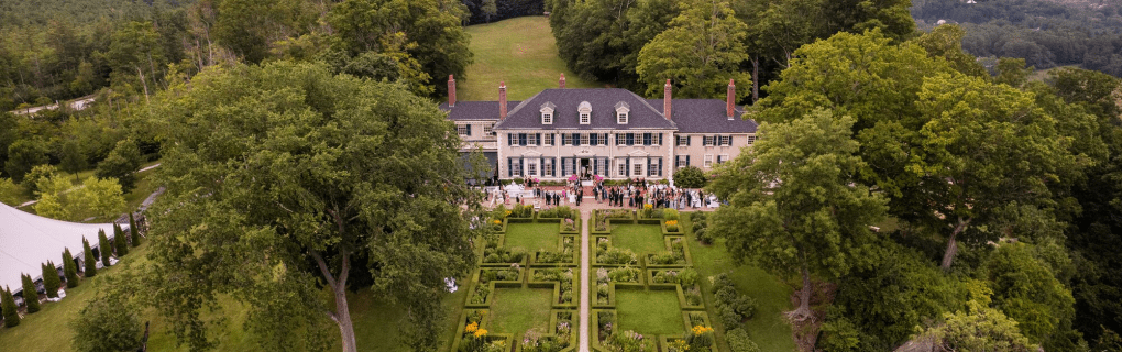 how to start a travel agency in Vermont with the travel host agency, Travel Agent Pro