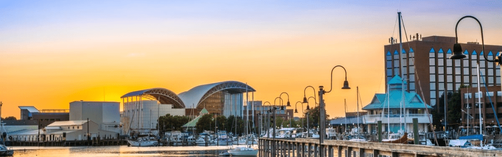 how to start a travel agency in Virginia with the travel host agency, Travel Agent Pro