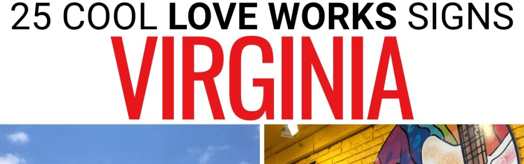 how to start a travel agency in Virginia with the travel host agency, Travel Agent Pro