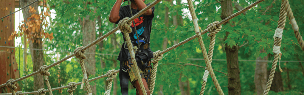 how to start a travel agency in Virginia with the travel host agency, Travel Agent Pro