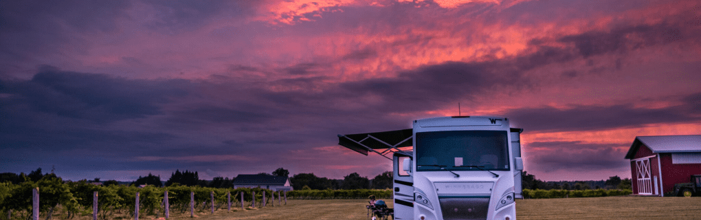 how to start a travel agency in Virginia with the travel host agency, Travel Agent Pro