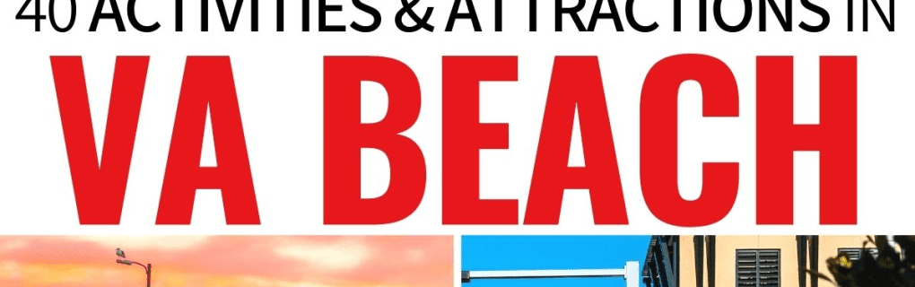 how to start a travel agency in Virginia with the travel host agency, Travel Agent Pro