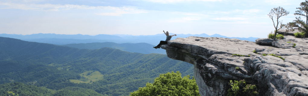 how to start a travel agency in Virginia with the travel host agency, Travel Agent Pro