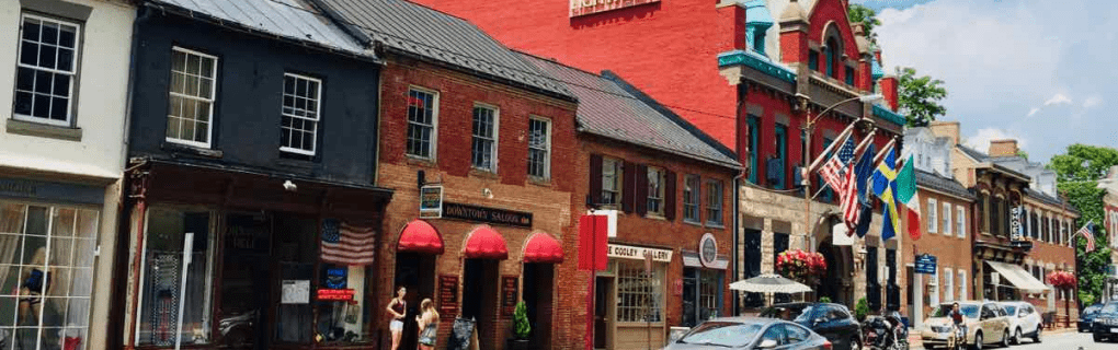 how to start a travel agency in Virginia with the travel host agency, Travel Agent Pro