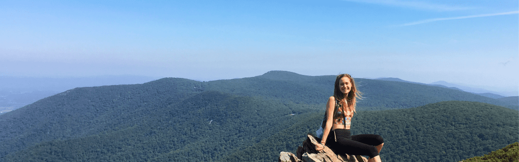 how to start a travel agency in Virginia with the travel host agency, Travel Agent Pro