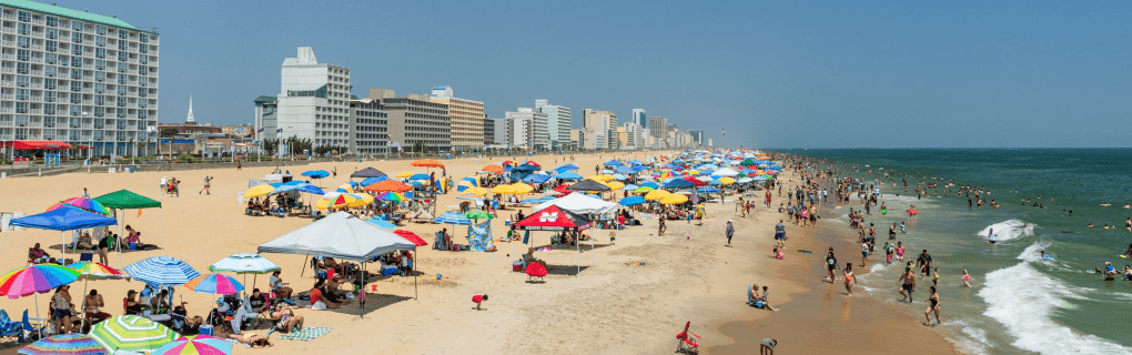 how to start a travel agency in Virginia with the travel host agency, Travel Agent Pro