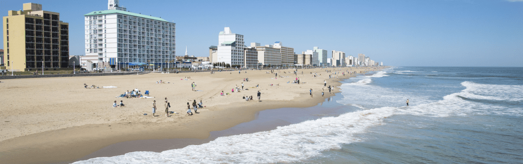 how to start a travel agency in Virginia with the travel host agency, Travel Agent Pro