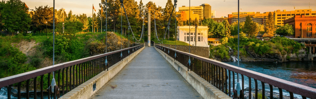 how to start a travel agency in Washington with the travel host agency, Travel Agent Pro