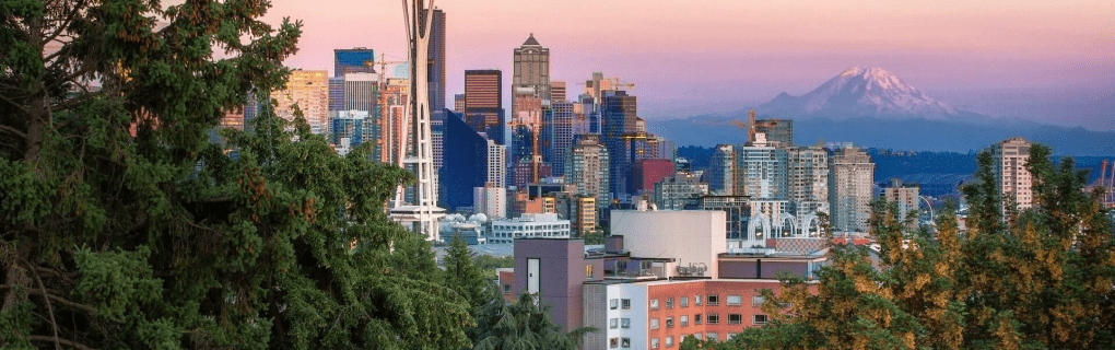 how to start a travel agency in Washington with the travel host agency, Travel Agent Pro