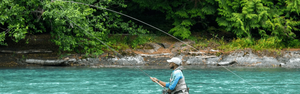 how to start a travel agency in Washington with the travel host agency, Travel Agent Pro