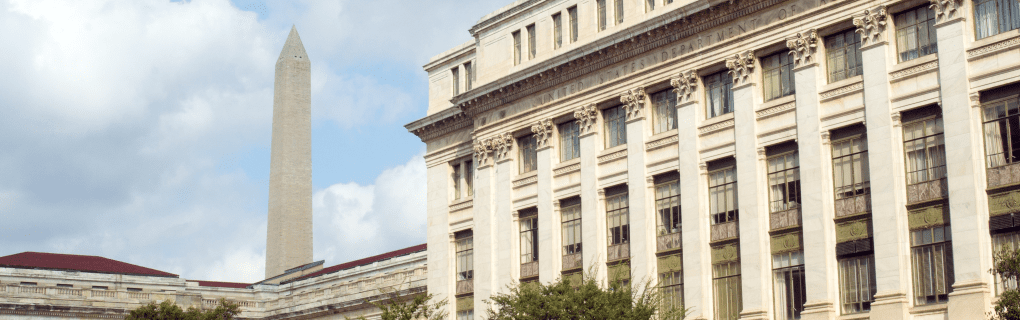 how to start a travel agency in Washington with the travel host agency, Travel Agent Pro