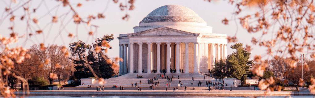 how to start a travel agency in Washington with the travel host agency, Travel Agent Pro