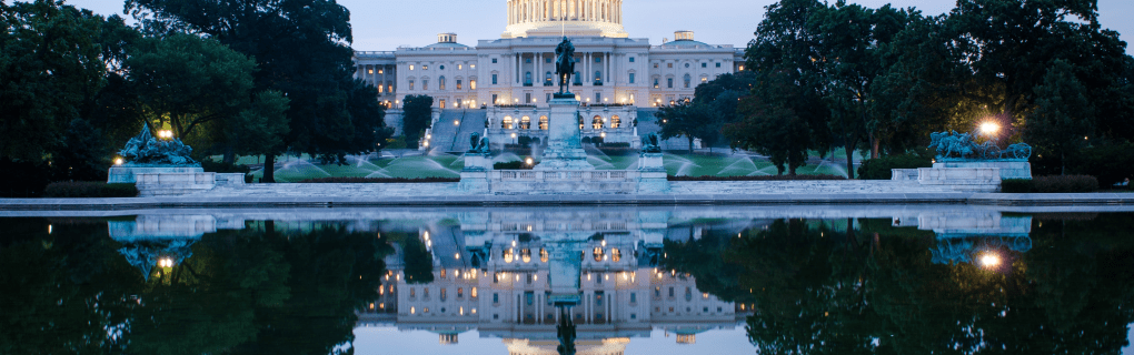 how to start a travel agency in Washington with the travel host agency, Travel Agent Pro