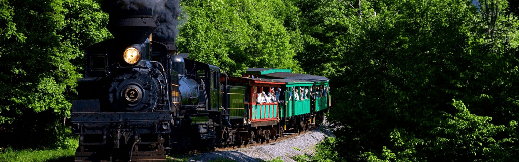 how to start a travel agency in West Virginia with the travel host agency, Travel Agent Pro