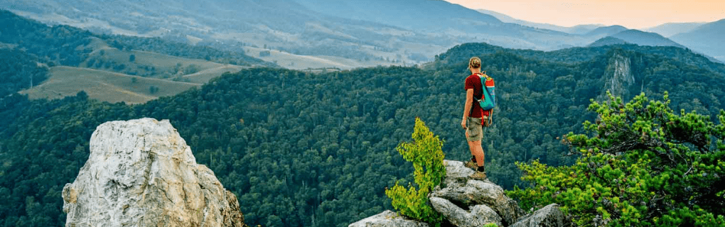 how to start a travel agency in West Virginia with the travel host agency, Travel Agent Pro