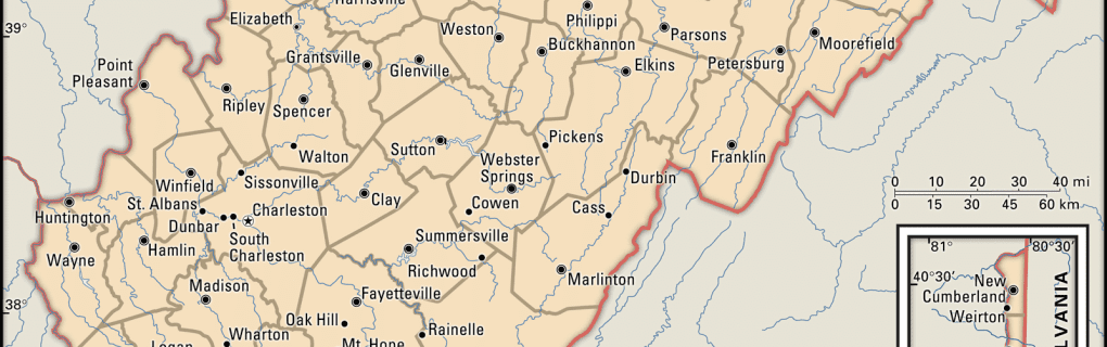 how to start a travel agency in West Virginia with the travel host agency, Travel Agent Pro