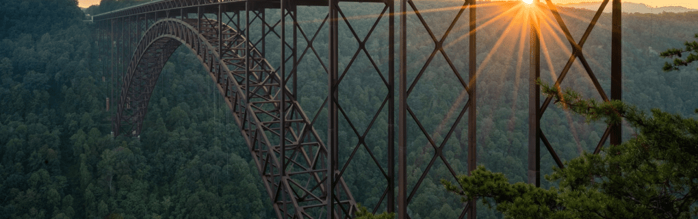 how to start a travel agency in West Virginia with the travel host agency, Travel Agent Pro