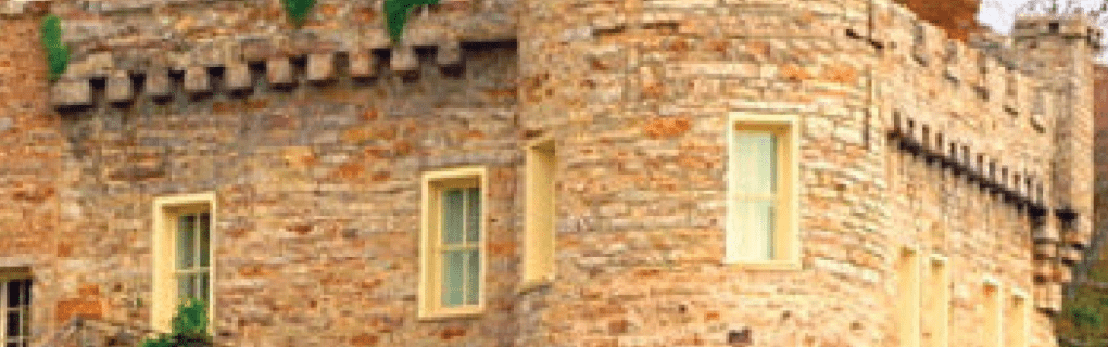 how to start a travel agency in West Virginia with the travel host agency, Travel Agent Pro