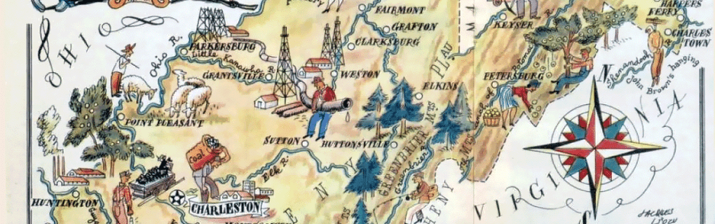 how to start a travel agency in West Virginia with the travel host agency, Travel Agent Pro