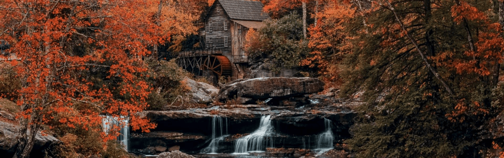 how to start a travel agency in West Virginia with the travel host agency, Travel Agent Pro