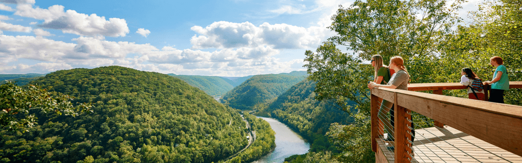 how to start a travel agency in West Virginia with the travel host agency, Travel Agent Pro