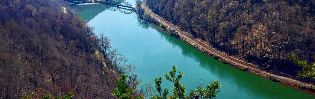 how to start a travel agency in West Virginia with the travel host agency, Travel Agent Pro