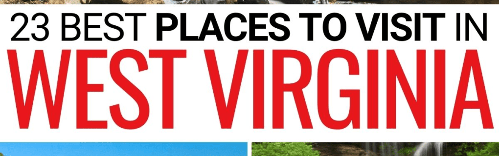 how to start a travel agency in West Virginia with the travel host agency, Travel Agent Pro