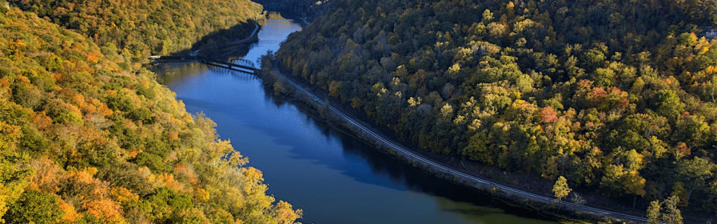 how to start a travel agency in West Virginia with the travel host agency, Travel Agent Pro